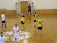 /album/fenykepgaleria/teli-kupa-kepekben-2013-14-110-jpg/